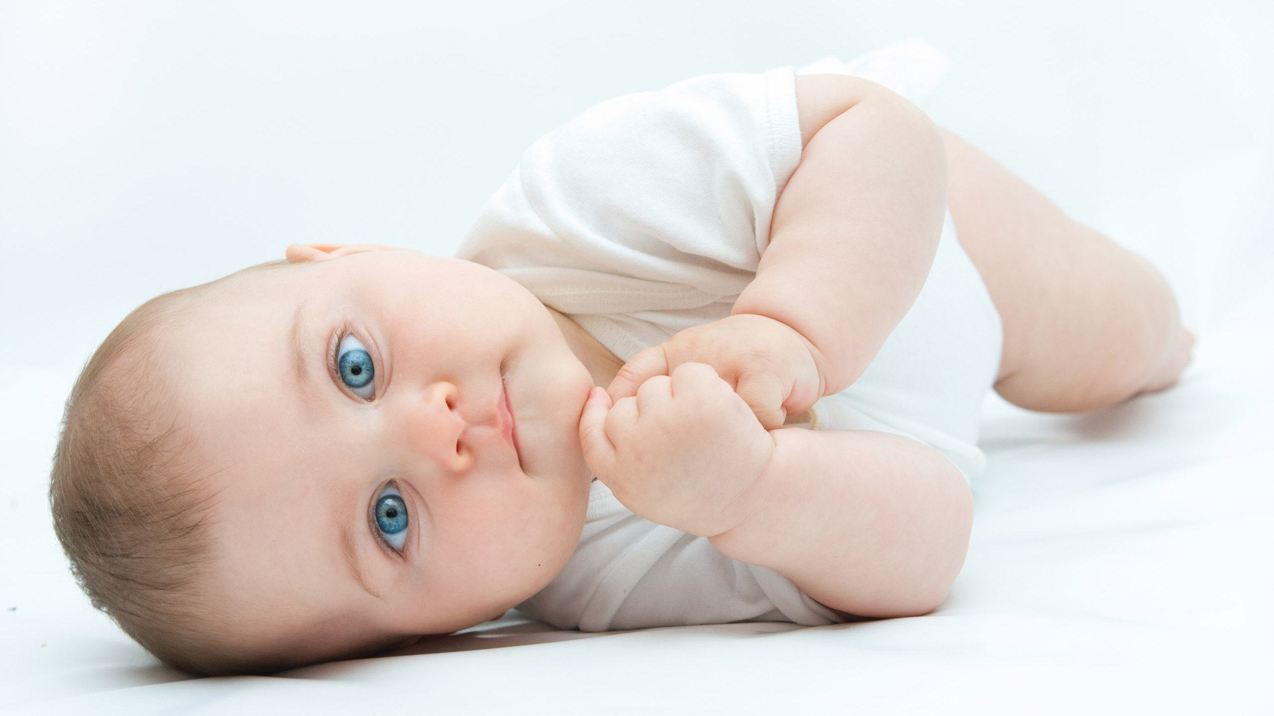 临沂代怀生子助孕机构试管婴儿超长方案成功率